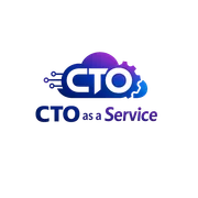 CTO as a Service