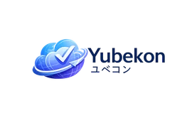 Yubekon